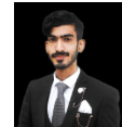Portrait of Usman Jatoi, founder of WP Bulk Publishing and WBP Omni SEO Pro