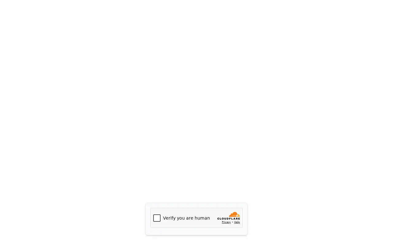Homepage of Allrecipes at allrecipes.com
