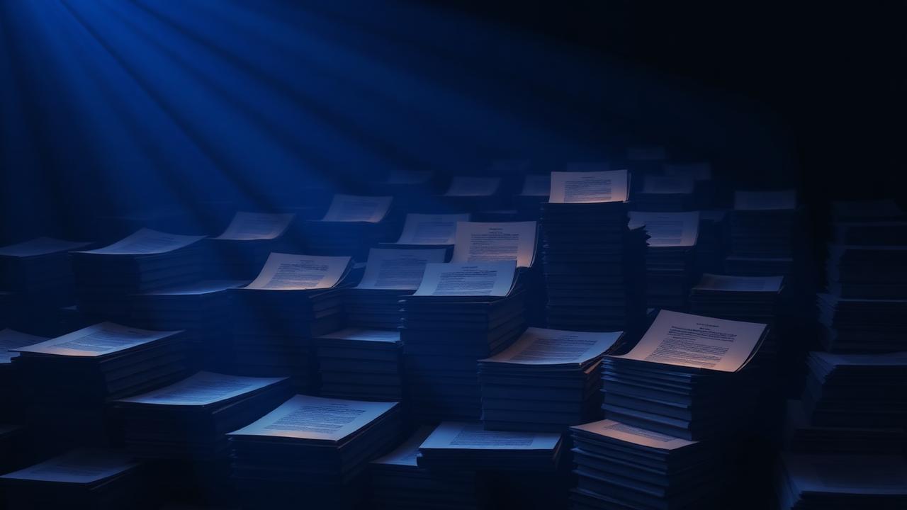 AI Content Optimization — Signals That Beat Detectors and Rank