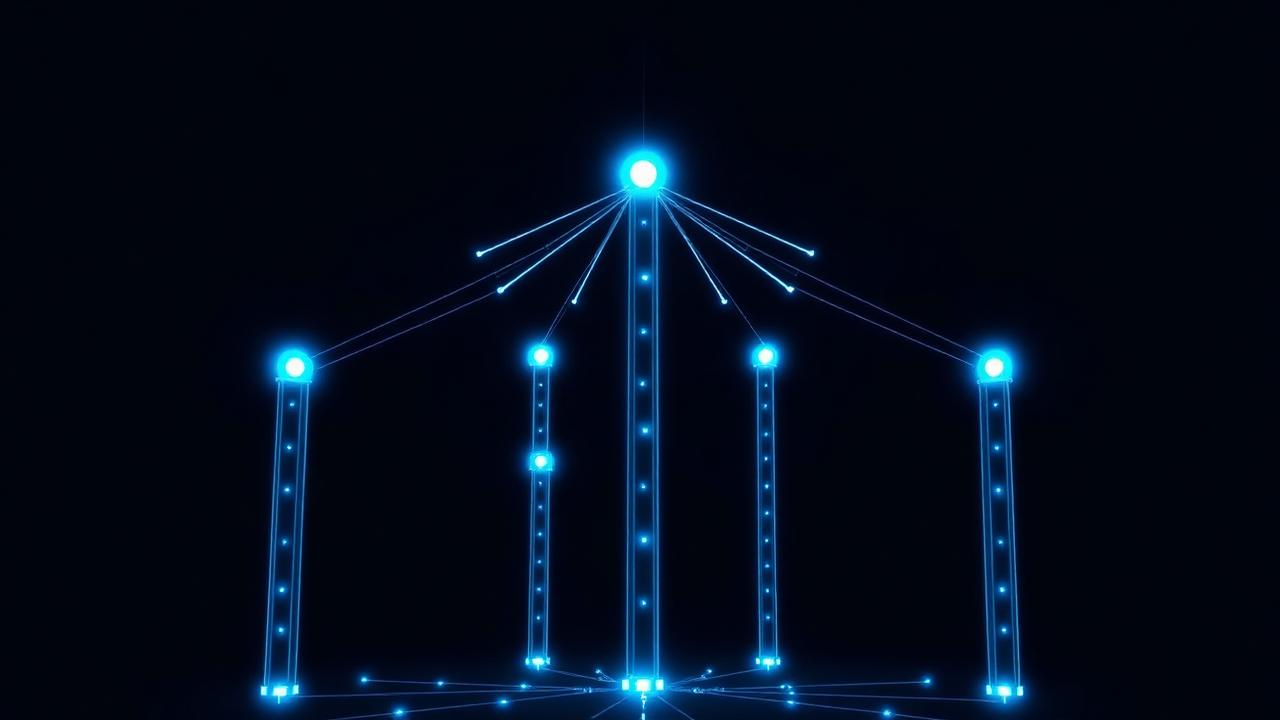 AI in SEO — A Focused Deep Dive